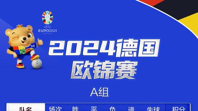 ?孙铭徽40+14 赵嘉仁26+7 王哲林33+15 广厦加时力克上海